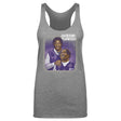 Lamar Jackson Women's Tank Top | 500 LEVEL