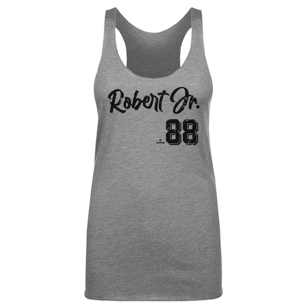 Luis Robert Women's Tank Top | 500 LEVEL
