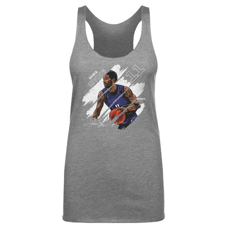 Kyrie Irving Women's Tank Top | 500 LEVEL