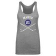Dennis Maruk Women's Tank Top | 500 LEVEL