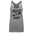 Matt Szczur Women's Tank Top | 500 LEVEL