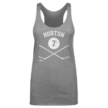 Tim Horton Women's Tank Top | 500 LEVEL