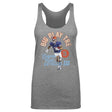Eugene Wilson Women's Tank Top | 500 LEVEL