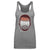Chase Brown Women's Tank Top | 500 LEVEL