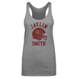 Jaylin Smith Women's Tank Top | 500 LEVEL