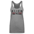 Mateusz Klich Women's Tank Top | 500 LEVEL