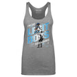 Sasha Banks Women's Tank Top | 500 LEVEL