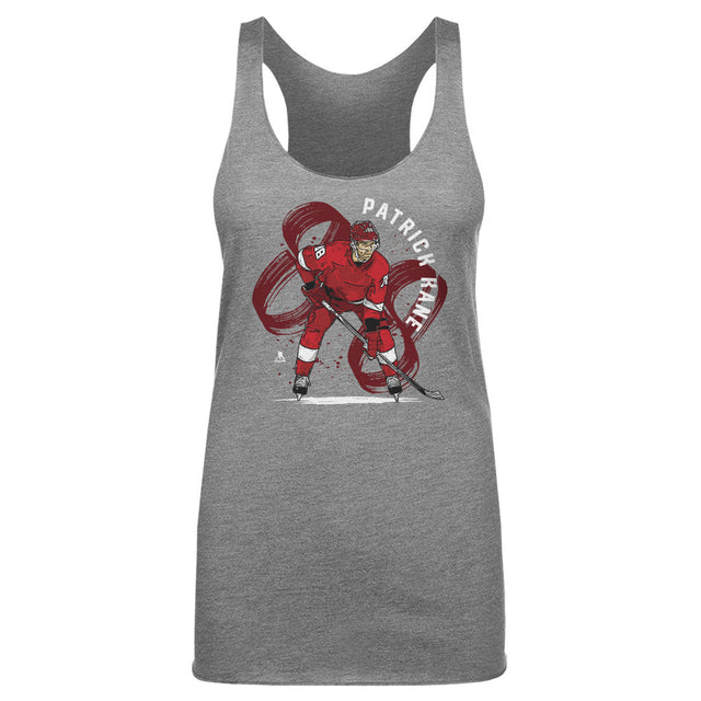 Patrick Kane Women's Tank Top | 500 LEVEL