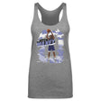 Tyrese Maxey Women's Tank Top | 500 LEVEL