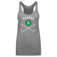 Dennis Kearns Women's Tank Top | 500 LEVEL