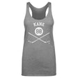 Patrick Kane Women's Tank Top | 500 LEVEL