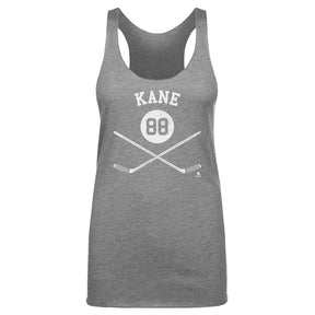 Patrick Kane Women's Tank Top | 500 LEVEL