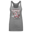 Brock Purdy Women's Tank Top | 500 LEVEL