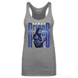 Roman Reigns Women's Tank Top | 500 LEVEL