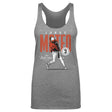 Jorge Mateo Women's Tank Top | 500 LEVEL