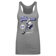 Doug Gilmour Women's Tank Top | 500 LEVEL