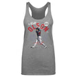Matt Olson Women's Tank Top | 500 LEVEL