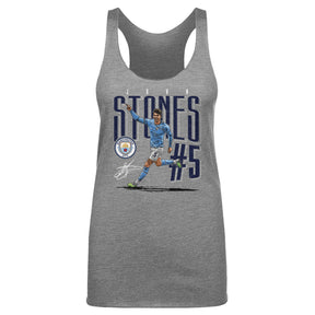 John Stones Women's Tank Top | 500 LEVEL