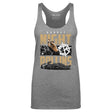 Seth Rollins Women's Tank Top | 500 LEVEL