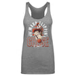 Ja'Marr Chase Women's Tank Top | 500 LEVEL