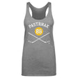 David Pastrnak Women's Tank Top | 500 LEVEL