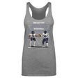 Braxton Jones Women's Tank Top | 500 LEVEL