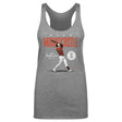Ryan Mountcastle Women's Tank Top | 500 LEVEL