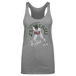 Breece Hall Women's Tank Top | 500 LEVEL