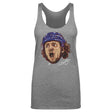 Artemi Panarin Women's Tank Top | 500 LEVEL