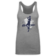 Nikola Jokic Women's Tank Top | 500 LEVEL