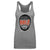 Marvin Mims Women's Tank Top | 500 LEVEL