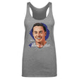 Jean Beliveau Women's Tank Top | 500 LEVEL