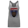 Adolis Garcia Women's Tank Top | 500 LEVEL