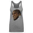 Will Anderson Jr. Women's Tank Top | 500 LEVEL