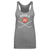 Mike Knuble Women's Tank Top | 500 LEVEL