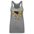 Christian Watson Women's Tank Top | 500 LEVEL