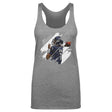 C.J. Stroud Women's Tank Top | 500 LEVEL