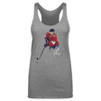 Aleksander Barkov Women's Tank Top | 500 LEVEL
