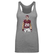 Danny Stutsman Women's Tank Top | 500 LEVEL