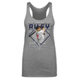 Austin Riley Women's Tank Top | 500 LEVEL