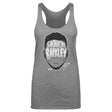 Saquon Barkley Women's Tank Top | 500 LEVEL