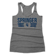 George Springer Women's Tank Top | 500 LEVEL