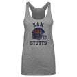 Kam Stutts Women's Tank Top | 500 LEVEL