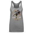 Braun Strowman Women's Tank Top | 500 LEVEL