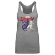 Bryce Harper Women's Tank Top | 500 LEVEL