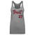 Mike Trout Women's Tank Top | 500 LEVEL