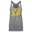 Steph Curry Women's Tank Top | 500 LEVEL