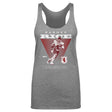 Rashee Rice Women's Tank Top | 500 LEVEL