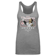 Alek Thomas Women's Tank Top | 500 LEVEL