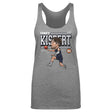 Corey Kispert Women's Tank Top | 500 LEVEL